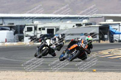 media/Apr-19-2025-CVMA (Sat) [[586b59ad56]]/Race 7- Formula 40 MW and LW/